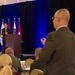 2014 USARC Commander's Conference