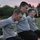 89th Sustainment Brigade 2014 CPX-F physical training