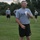 89th Sustainment Brigade 2014 CPX-F physical training