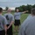 89th Sustainment Brigade 2014 CPX-F physical training