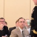 CJCS opens the 2014 Reserves Commander's Conference