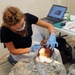 X-Rays help Soldiers prepare for the fight
