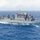 USS Harry S. Truman operations