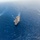 USS Harry S. Truman operations