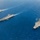USS Harry S. Truman operations
