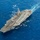 USS Harry S. Truman operations
