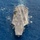USS Harry S. Truman operations