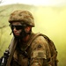 U.S. Marines, International partners take Range 10