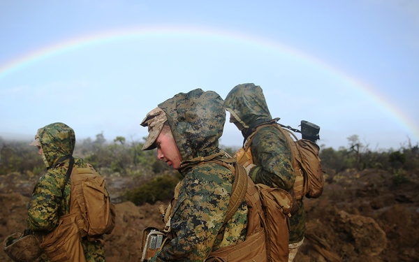 CLT-2 takes grenade range on PTA