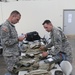 Army reserve soldiers deploy to Kuwait, support 3rd Army.