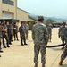 302nd BSB joint training