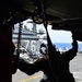 USS Ronald Reagan helicopter operations