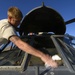 Maintainers keep HH-60s operational