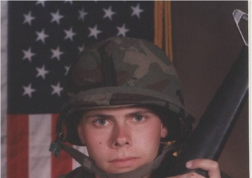 69th ADA ops SGM retires after 29 years of service