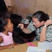 Joint Task Force-Bravo's Medical Element provides care to over 650 Honduran villagers