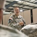 FORSCOM commander visits VR '14