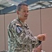 FORSCOM commander visits VR '14