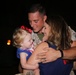 2nd MAW Marines return from SPMAGTF support