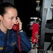 Midshipmen complete summer cruise aboard Blue Ridge