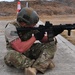 Elite troops go for the win during rifle, pistol events at Fuerzas Comando 2014