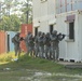3rd Brigade Combat Team paratroopers execute Operation Panther Gold