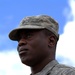 From Benin to Iowa National Guard Soldier