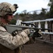US Marine, New Zealand, Canadian service members exchange weapons during foreign weapons training