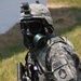 20th CBRNE Command Soldiers compete for top honors
