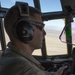 Raider pilots take low-altitude training head on