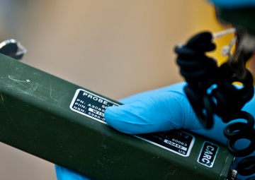 Local community members add realism to training exercise