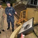 Reserve Sailors bring support during RIMPAC