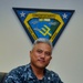 Reserve Sailors bring support during RIMPAC