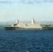 USS Anchorage Mine Countermeasure Operations, RIMPAC 2014