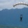 EOD parachute jump, RIMPAC 2014