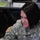 2014 89th Sustainment Brigade CPX-F
