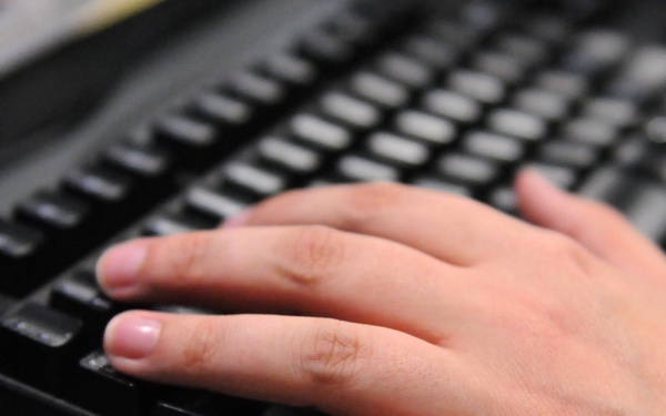 2014 89th Sustainment Brigade CPX-F