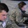 2014 89th Sustainment Brigade CPX-F