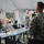 2014 89th Sustainment Brigade CPX-F