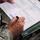 2014 89th Sustainment Brigade CPX-F