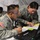 2014 89th Sustainment Brigade CPX-F