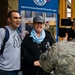 Operation Homefront Backpack Brigade