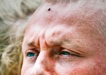 Vibrant Response ’14 hits midpoint