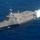 Littoral combat ship USS Independence (LCS 2), RIMPAC 2014