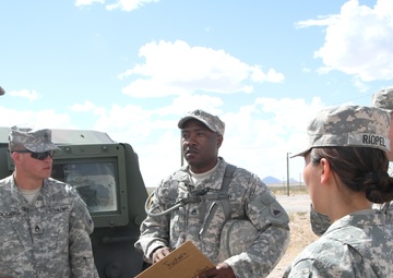 DC Guard provides valuable support to border patrol