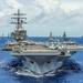 RIMPAC 2014 PHOTOEX