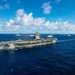 RIMPAC 2014 PHOTOEX