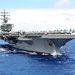 RIMPAC 2014 PHOTOEX