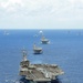 RIMPAC 2014 PHOTOEX