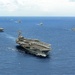 RIMPAC 2014 PHOTOEX
