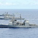 RIMPAC 2014 PHOTOEX